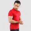 IRONGEAR Fitness Flex-Fit Polo