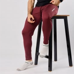 IRONGEAR NEW ARRIVALS IRONGEAR Pro Joggers MEN'S