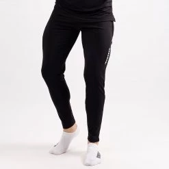 IRONGEAR NEW ARRIVALS IRONGEAR Pro Joggers MEN'S