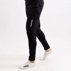 IRONGEAR NEW ARRIVALS IRONGEAR Pro Joggers MEN'S