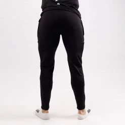 IRONGEAR NEW ARRIVALS IRONGEAR Pro Joggers MEN'S