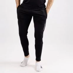 IRONGEAR NEW ARRIVALS IRONGEAR Pro Joggers MEN'S