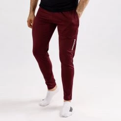 IRONGEAR NEW ARRIVALS IRONGEAR Pro Joggers MEN'S 11 IRONGEAR NEW ARRIVALS IRONGEAR Pro Joggers MEN'S