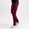 IRONGEAR NEW ARRIVALS IRONGEAR Pro Joggers MEN'S 1 IRONGEAR NEW ARRIVALS IRONGEAR Pro Joggers MEN'S