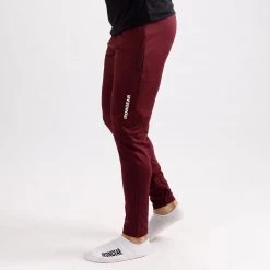 IRONGEAR NEW ARRIVALS IRONGEAR Pro Joggers MEN'S