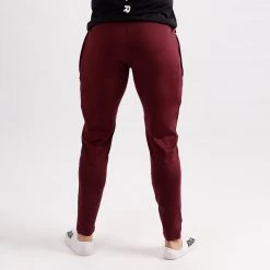 IRONGEAR NEW ARRIVALS IRONGEAR Pro Joggers MEN'S 10 IRONGEAR NEW ARRIVALS IRONGEAR Pro Joggers MEN'S