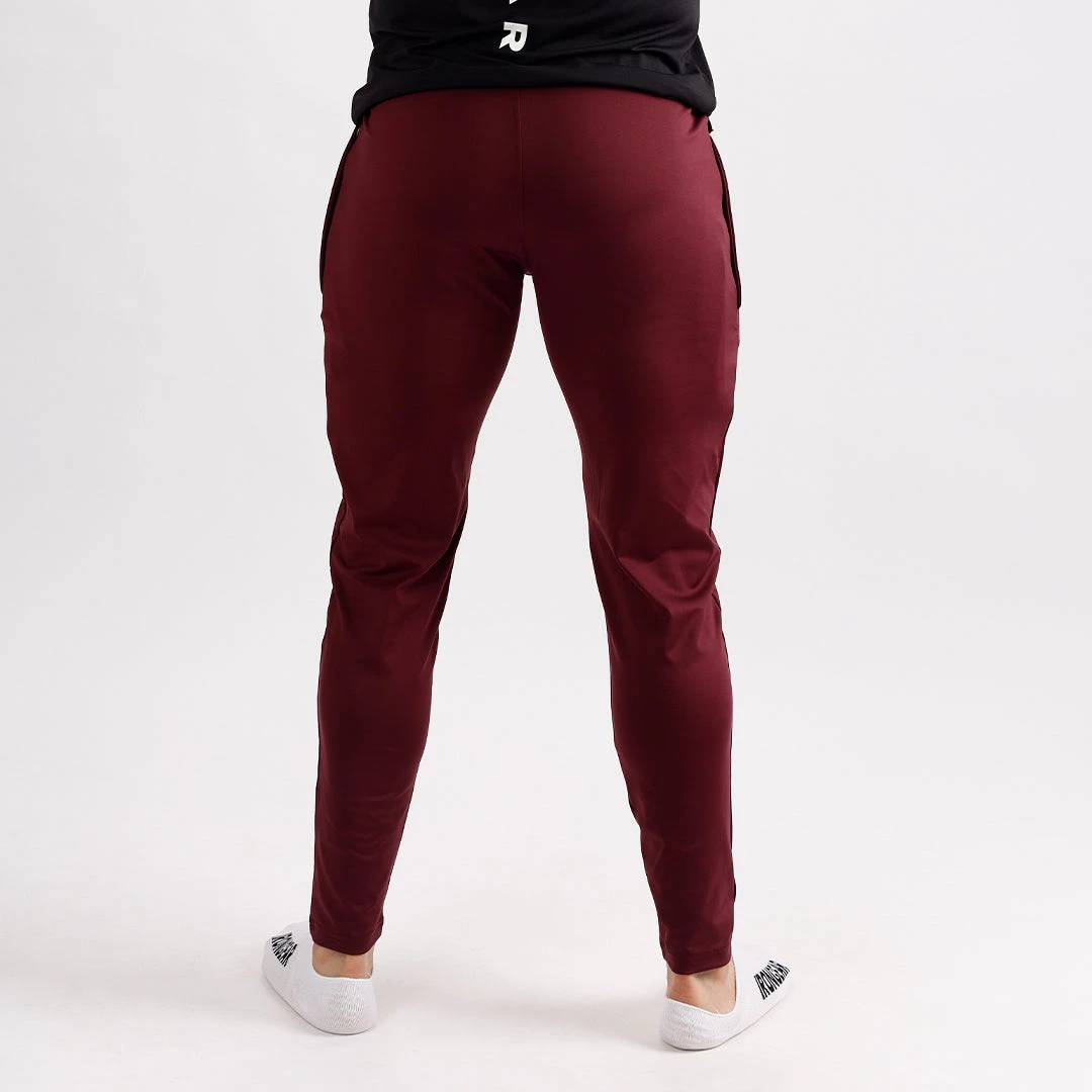IRONGEAR NEW ARRIVALS IRONGEAR Pro Joggers MEN'S 6 IRONGEAR NEW ARRIVALS IRONGEAR Pro Joggers MEN'S