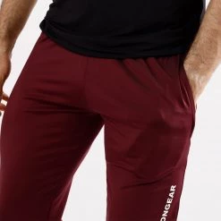 IRONGEAR NEW ARRIVALS IRONGEAR Pro Joggers MEN'S 9 IRONGEAR NEW ARRIVALS IRONGEAR Pro Joggers MEN'S