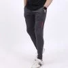 IRONGEAR NEW ARRIVALS IRONGEAR Pro Joggers MEN'S