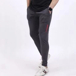 IRONGEAR NEW ARRIVALS IRONGEAR Pro Joggers MEN'S