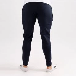 IRONGEAR NEW ARRIVALS IRONGEAR Pro Joggers MEN'S
