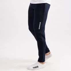 IRONGEAR NEW ARRIVALS IRONGEAR Pro Joggers MEN'S