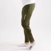 IRONGEAR NEW ARRIVALS MEN'S IRONGEAR Pro Joggers