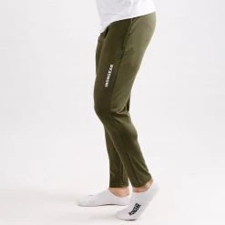 IRONGEAR NEW ARRIVALS MEN'S IRONGEAR Pro Joggers