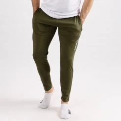 IRONGEAR NEW ARRIVALS MEN'S IRONGEAR Pro Joggers