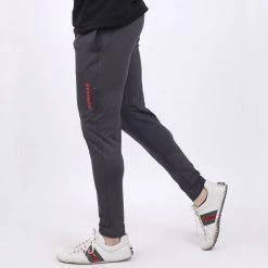 IRONGEAR NEW ARRIVALS IRONGEAR Pro Joggers MEN'S