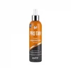 Muscle Up Pro Tan Spray Gell