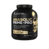 LEVRONE Supplements Anabolic Prime-Pro 2kg