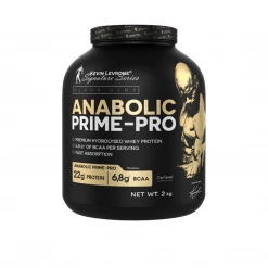 LEVRONE Supplements Anabolic Prime-Pro 2kg