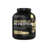 KEVINLEVRONE Supplements Anabolic PM Protein 1.5kg