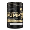 KEVIN LEVRONE Supplements Shahboom Pump 44servings