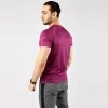 IRONGEAR Fitness MEN'S Raglan Infinity Tee 1 IRONGEAR Fitness MEN'S Raglan Infinity Tee