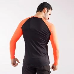 IRONGEAR Fitness MEN'S Champion Long Sleeve