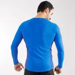 IRONGEAR Fitness Champion Long Sleeve MEN'S