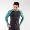 IRONGEAR Fitness MEN'S Champion Long Sleeve