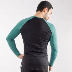 IRONGEAR Fitness MEN'S Champion Long Sleeve