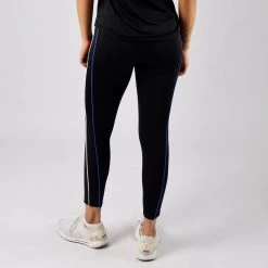 IRONGEAR Fitness Rainbow Leggings 7/8