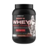Supplements RAMY's Whey 5lbs 2 Supplements RAMY's Whey 5lbs