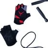 IRONGEAR Fitness Accessories IRONGEAR Training Gloves