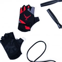 IRONGEAR Fitness Accessories IRONGEAR Training Gloves