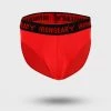 IRONGEAR Fitness Performance Brief Underwear