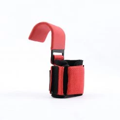 IRONGEAR Fitness WOMEN'S Weight Lifting Hooks 13 IRONGEAR Fitness WOMEN'S Weight Lifting Hooks