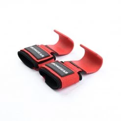 IRONGEAR Fitness WOMEN'S Weight Lifting Hooks