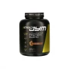 Pro Jym Pro-JYM 4.2lbs 2 Pro Jym Pro-JYM 4.2lbs