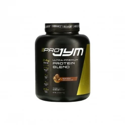Pro Jym Pro-JYM 4.2lbs