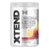 Supplements XTEND - 30 Servings