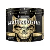 KEVIN LEVRONE K.L-ScatterBrain 28Servings