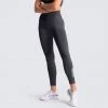 IRONGEAR Fitness Seamless Mighty Leggings 7/8 Length WOMEN'S