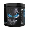 JNX THE SHADOW - 30 Servings Supplements 1 JNX THE SHADOW - 30 Servings Supplements