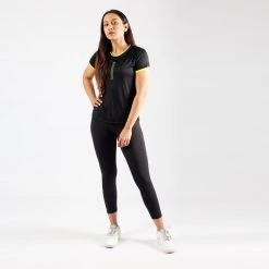 IRONGEAR Fitness Shadow Leggings 2.0