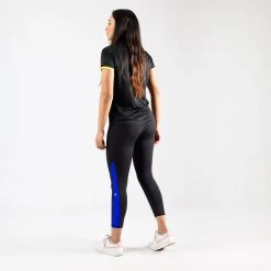 IRONGEAR Fitness Shadow Leggings 2.0