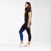 IRONGEAR Fitness Shadow Leggings 2.0