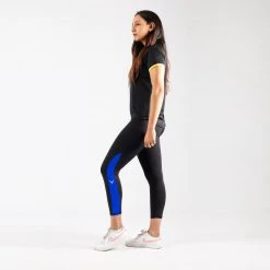 IRONGEAR Fitness Shadow Leggings 2.0