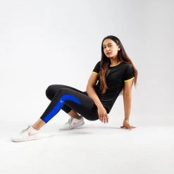 IRONGEAR Fitness Shadow Leggings 2.0