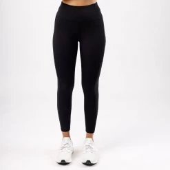 IRONGEAR NEW ARRIVALS WOMEN'S Vanish Mesh Leggings 10 IRONGEAR NEW ARRIVALS WOMEN'S Vanish Mesh Leggings