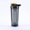 IRONGEAR Fitness Performance Shaker Bottle Accessories 1 IRONGEAR Fitness Performance Shaker Bottle Accessories
